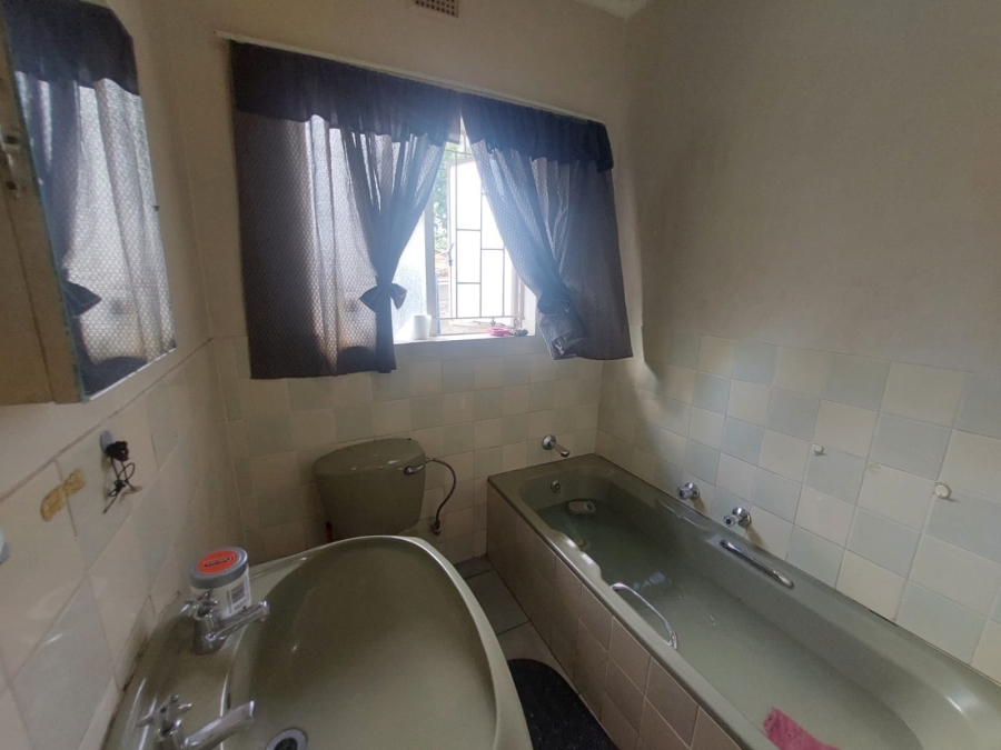 4 Bedroom Property for Sale in Potchefstroom North North West